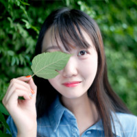Frances Shao