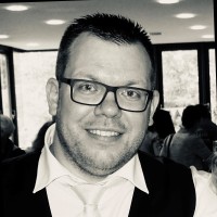 Volker Schuh