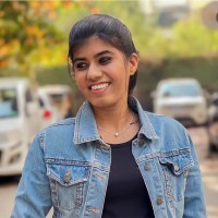 Anuradha Jadhav