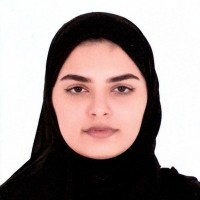 Rouda Alktbi