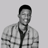 Ides Kevin Ntawiha