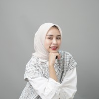 Syafira Dewi Prawita
