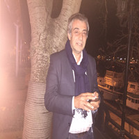 Agop Kalayci