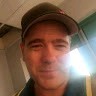 Shane Kristensen