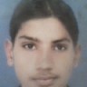 Abbas Bashir