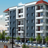 shreehari constructions
