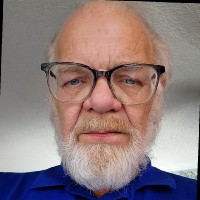 Larry Disque