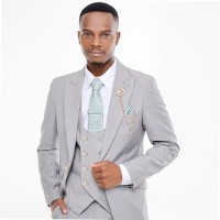 Moses Makua