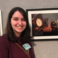 Megan Smith