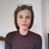 Océane Lacour