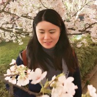 Fiona Hu