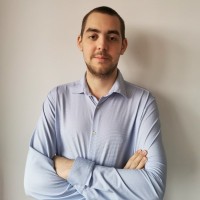 Dániel Szmrtka