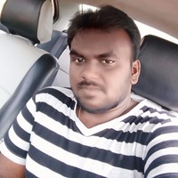 Manojkumar Ravi