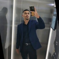 Gabriel Veronez