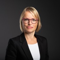 Tanja Bauer-John