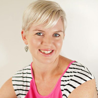 Mary-Anne Sunderland