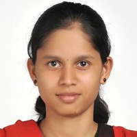 Mamatha J S
