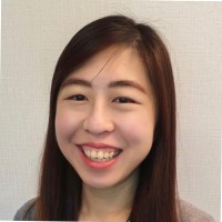 Mei Yin Quek