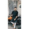 Ayan Ghosh
