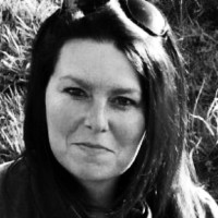 Ruth Green
