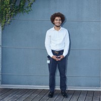 Luis Javier