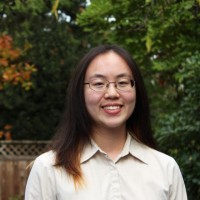 Hannah Lin