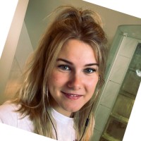 Dominique Haveman