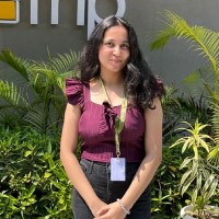 Sakshi Madaan