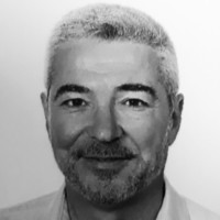 Jose Nieto Cano