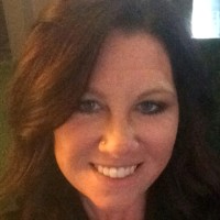 Amanda Everts