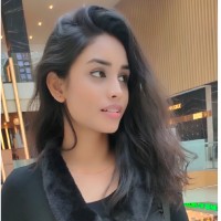 Divya Jaiswal