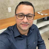 Márcio Andrey Rodrigues
