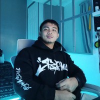 Joemari Lasac