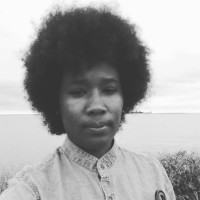 Nailah Fuller