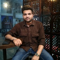 Sahil Rathod