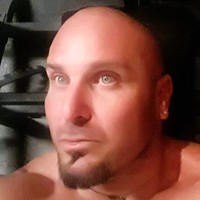 Patrick T Brossard Jr.