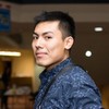 Michael Chen
