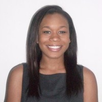 Jonelle Daley