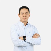 Abel Alvarado González