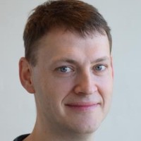 Thomas Koldkur Bitsch