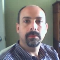 Roberto Ricardo Kalm Nuñez