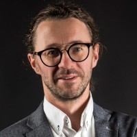 dr inż. Michał Kubecki