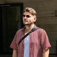 Kamil Szydłowski