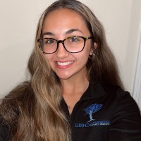 Arianna D'Angelo