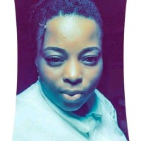 Roseline Solomon