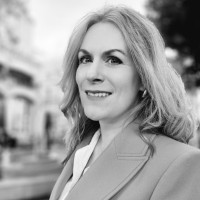 Leanne Broekman