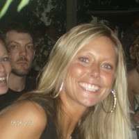 Melissa Brown
