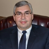 Max Salinas