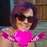 tracey com