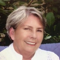 Shelley P. Flynn